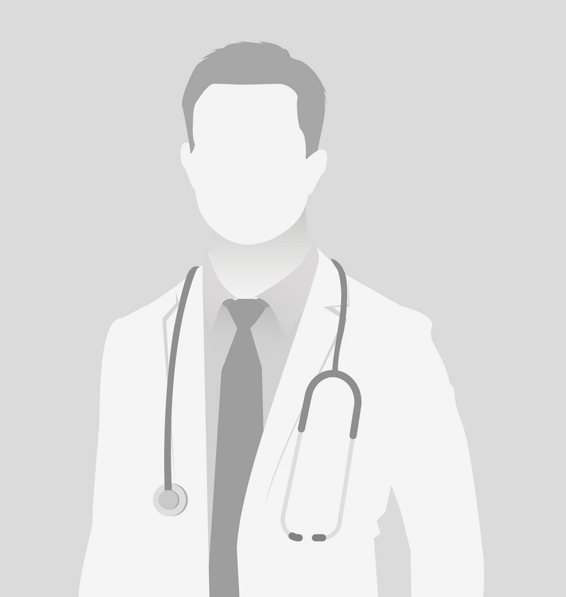 Doctor Silviu